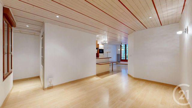 Appartement T2 à vendre BAYONNE