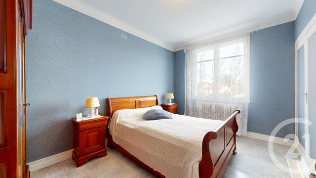 Afficher la photo en grand maison à vendre - 6 pièces - 137.0 m2 - ANGLET - 64 - AQUITAINE - Century 21 Indarra