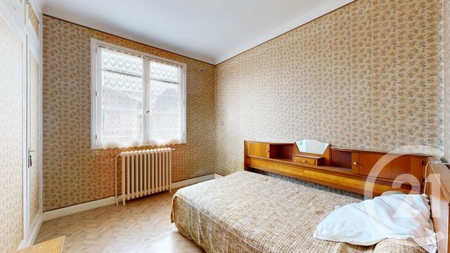 Afficher la photo en grand maison à vendre - 6 pièces - 137.0 m2 - ANGLET - 64 - AQUITAINE - Century 21 Indarra