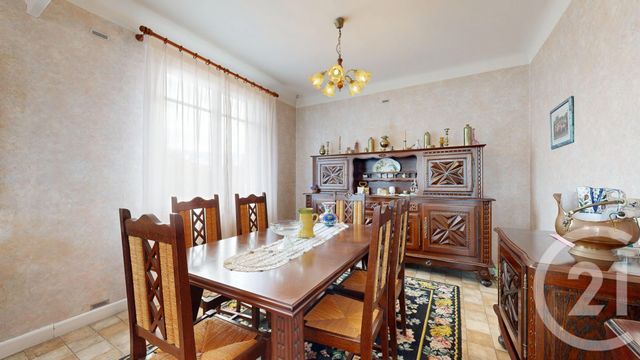 Afficher la photo en grand maison à vendre - 6 pièces - 137.0 m2 - ANGLET - 64 - AQUITAINE - Century 21 Indarra