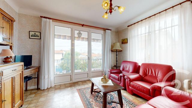 Afficher la photo en grand maison à vendre - 6 pièces - 137.0 m2 - ANGLET - 64 - AQUITAINE - Century 21 Indarra