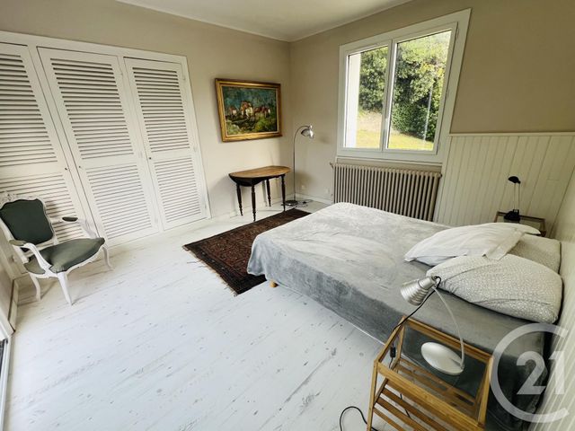 maison à louer - 4 pièces - 109.0 m2 - ANGLET - 64 - AQUITAINE - Century 21 Indarra