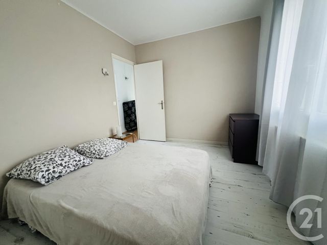 maison à louer - 4 pièces - 109.0 m2 - ANGLET - 64 - AQUITAINE - Century 21 Indarra