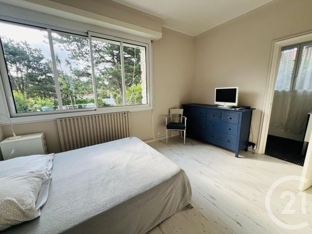 maison à louer - 4 pièces - 109.0 m2 - ANGLET - 64 - AQUITAINE - Century 21 Indarra