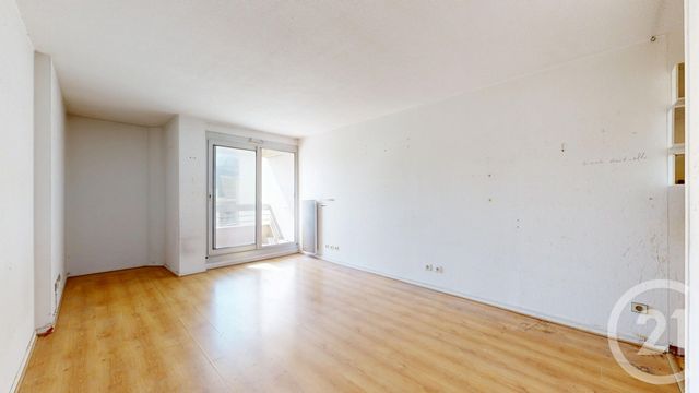 appartement - BIARRITZ - 64