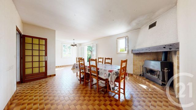 maison - ESPELETTE - 64