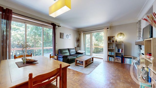 appartement - ANGLET - 64