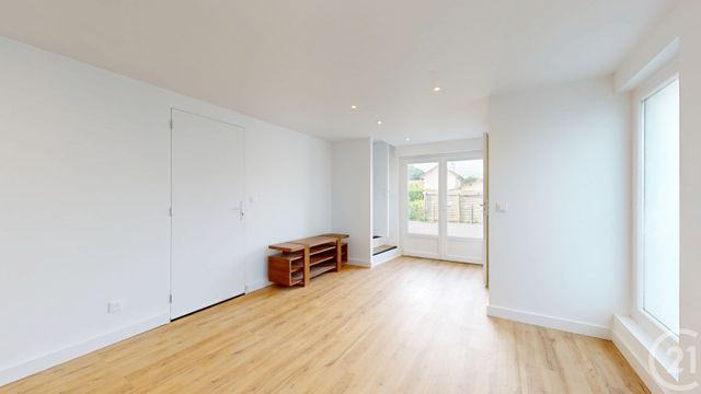 Appartement F5 à vendre - 5 pièces - 111.76 m2 - BOUCAU - 64 - AQUITAINE - Century 21 Indarra