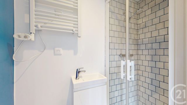 Appartement F5 à vendre - 5 pièces - 111.76 m2 - BOUCAU - 64 - AQUITAINE - Century 21 Indarra