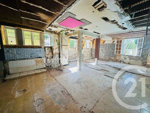 appartement - BIARRITZ - 64