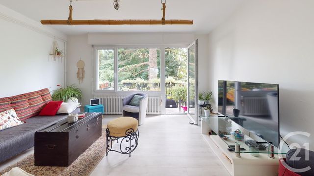 Appartement T3 à vendre ANGLET