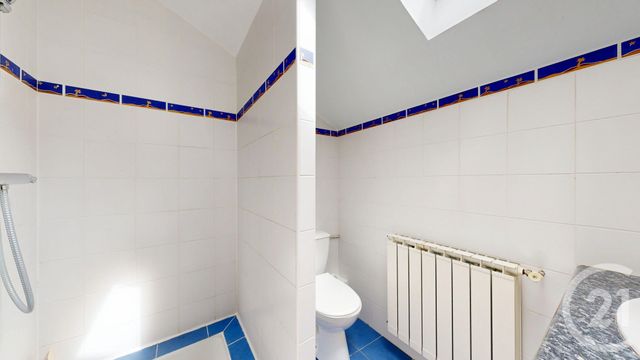 maison à vendre - 5 pièces - 127.6 m2 - BASSUSSARRY - 64 - AQUITAINE - Century 21 Indarra