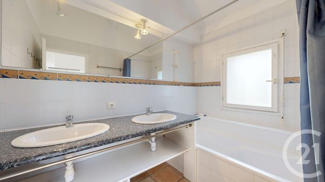 maison à vendre - 5 pièces - 127.6 m2 - BASSUSSARRY - 64 - AQUITAINE - Century 21 Indarra