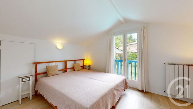 maison à vendre - 5 pièces - 127.6 m2 - BASSUSSARRY - 64 - AQUITAINE - Century 21 Indarra