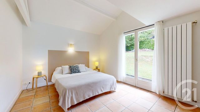 maison à vendre - 5 pièces - 127.6 m2 - BASSUSSARRY - 64 - AQUITAINE - Century 21 Indarra