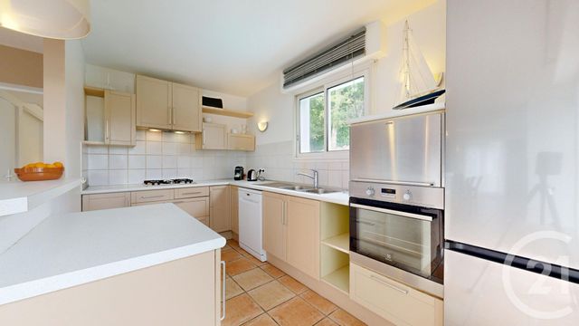 maison à vendre - 5 pièces - 127.6 m2 - BASSUSSARRY - 64 - AQUITAINE - Century 21 Indarra