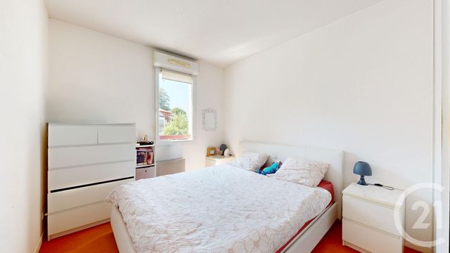 Appartement T2 à vendre - 2 pièces - 51.92 m2 - ST PIERRE D IRUBE - 64 - AQUITAINE - Century 21 Indarra