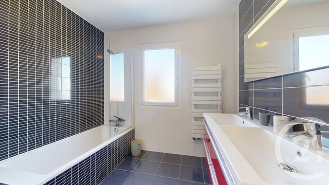 maison à vendre - 7 pièces - 204.44 m2 - BASSUSSARRY - 64 - AQUITAINE - Century 21 Indarra