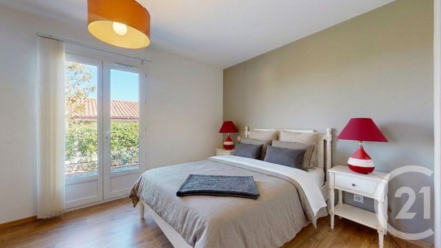 maison à vendre - 7 pièces - 204.44 m2 - BASSUSSARRY - 64 - AQUITAINE - Century 21 Indarra