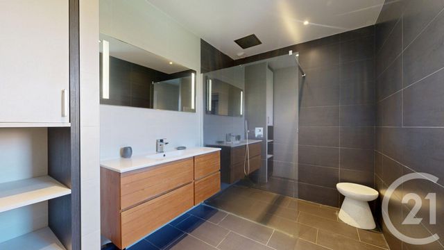 maison à vendre - 7 pièces - 204.44 m2 - BASSUSSARRY - 64 - AQUITAINE - Century 21 Indarra