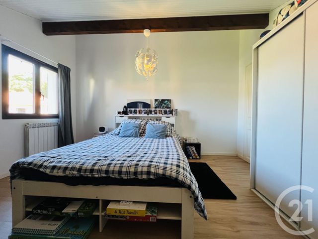 maison à louer - 6 pièces - 145.0 m2 - BAYONNE - 64 - AQUITAINE - Century 21 Indarra