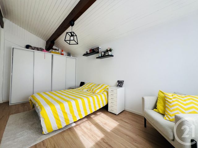 maison à louer - 6 pièces - 145.0 m2 - BAYONNE - 64 - AQUITAINE - Century 21 Indarra