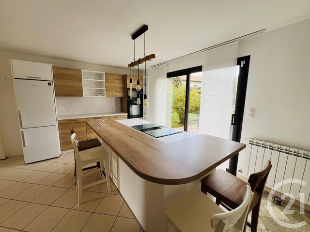 Maison à louer BAYONNE