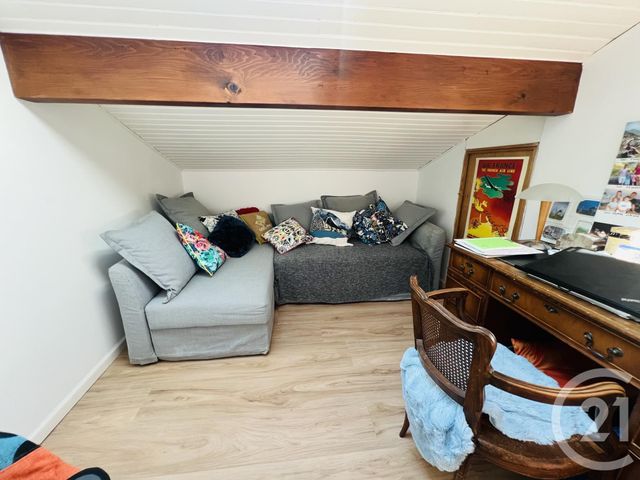 maison à louer - 6 pièces - 145.0 m2 - BAYONNE - 64 - AQUITAINE - Century 21 Indarra