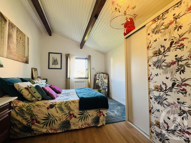 maison à louer - 6 pièces - 145.0 m2 - BAYONNE - 64 - AQUITAINE - Century 21 Indarra