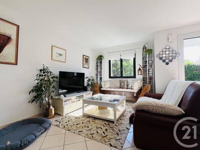 maison à louer - 6 pièces - 145.0 m2 - BAYONNE - 64 - AQUITAINE - Century 21 Indarra