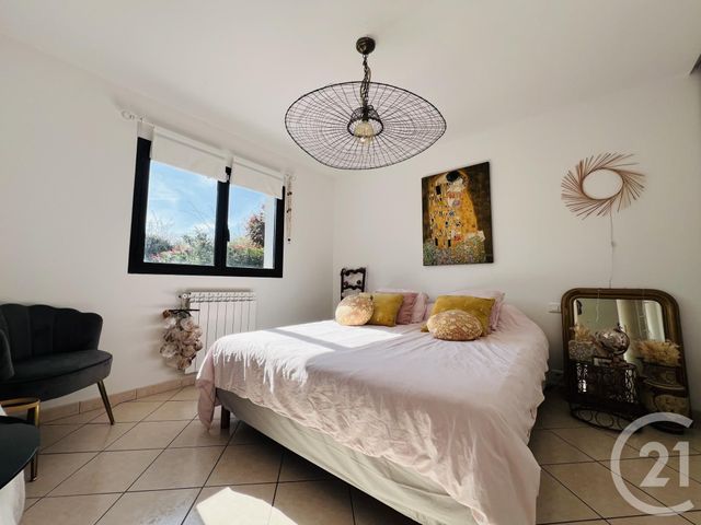 maison à louer - 6 pièces - 145.0 m2 - BAYONNE - 64 - AQUITAINE - Century 21 Indarra