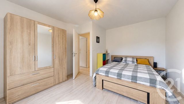 maison à vendre - 6 pièces - 128.42 m2 - ST PEE SUR NIVELLE - 64 - AQUITAINE - Century 21 Indarra