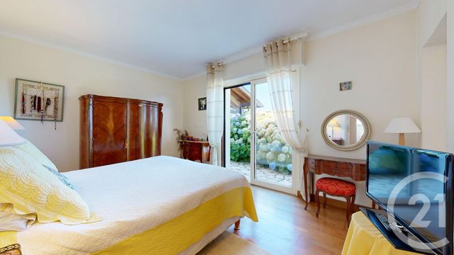 maison à vendre - 6 pièces - 152.0 m2 - BASSUSSARRY - 64 - AQUITAINE - Century 21 Indarra
