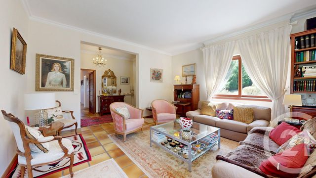 maison à vendre - 6 pièces - 152.0 m2 - BASSUSSARRY - 64 - AQUITAINE - Century 21 Indarra