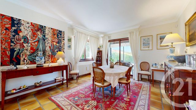 maison à vendre - 6 pièces - 152.0 m2 - BASSUSSARRY - 64 - AQUITAINE - Century 21 Indarra