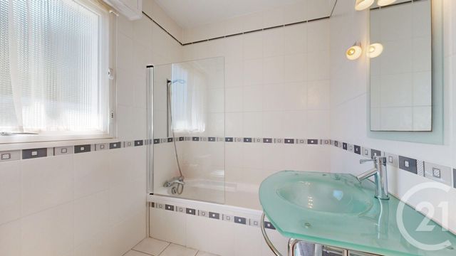 maison à vendre - 6 pièces - 152.0 m2 - BASSUSSARRY - 64 - AQUITAINE - Century 21 Indarra