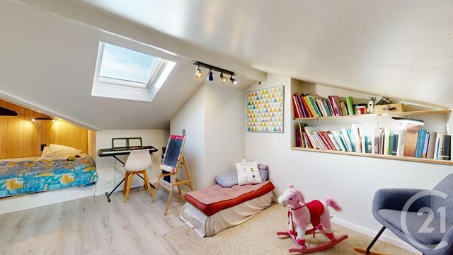 maison à vendre - 3 pièces - 78.42 m2 - URCUIT - 64 - AQUITAINE - Century 21 Indarra