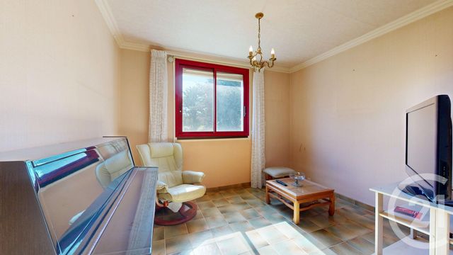 Appartement F3 à vendre - 3 pièces - 81.05 m2 - ANGLET - 64 - AQUITAINE - Century 21 Indarra