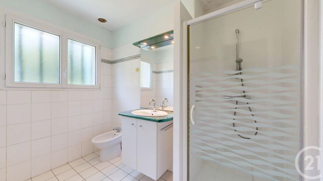 Afficher la photo en grand maison à vendre - 5 pièces - 93.0 m2 - ANGLET - 64 - AQUITAINE - Century 21 Indarra