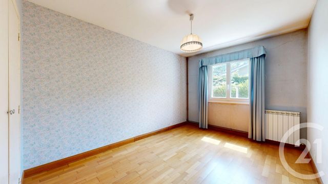Afficher la photo en grand maison à vendre - 5 pièces - 93.0 m2 - ANGLET - 64 - AQUITAINE - Century 21 Indarra