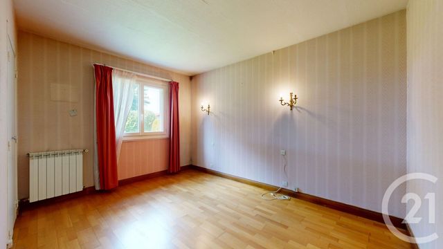 Afficher la photo en grand maison à vendre - 5 pièces - 93.0 m2 - ANGLET - 64 - AQUITAINE - Century 21 Indarra