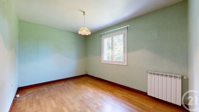 Afficher la photo en grand maison à vendre - 5 pièces - 93.0 m2 - ANGLET - 64 - AQUITAINE - Century 21 Indarra