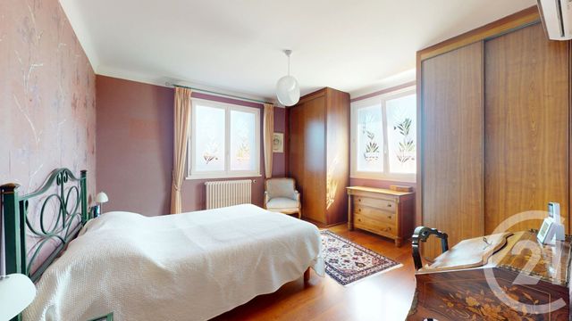 maison à vendre - 7 pièces - 218.6 m2 - ANGLET - 64 - AQUITAINE - Century 21 Indarra