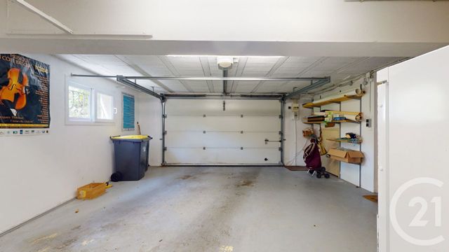 maison à vendre - 7 pièces - 218.6 m2 - ANGLET - 64 - AQUITAINE - Century 21 Indarra