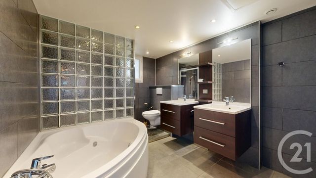 maison à vendre - 10 pièces - 295.0 m2 - URCUIT - 64 - AQUITAINE - Century 21 Indarra