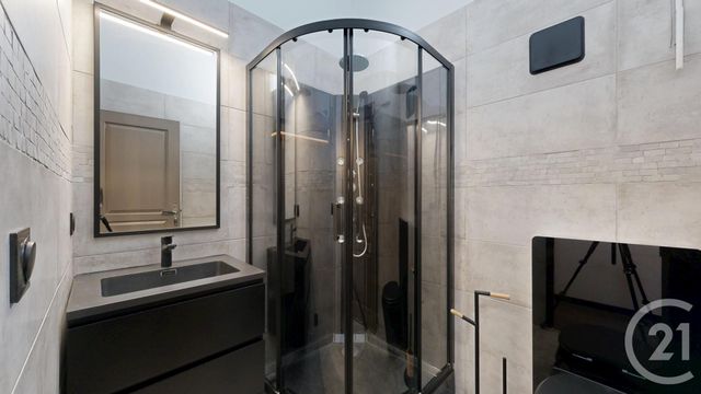 maison à vendre - 10 pièces - 295.0 m2 - URCUIT - 64 - AQUITAINE - Century 21 Indarra