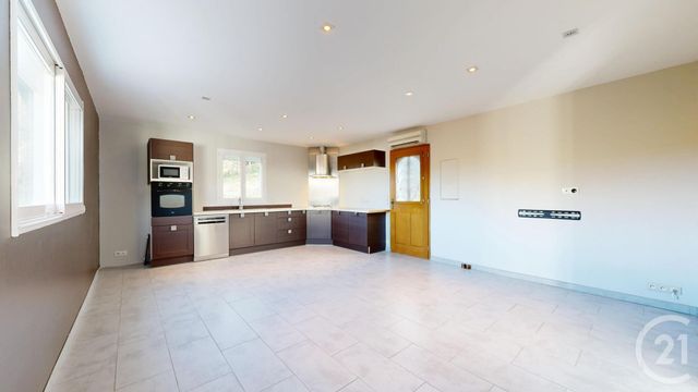 maison à vendre - 10 pièces - 295.0 m2 - URCUIT - 64 - AQUITAINE - Century 21 Indarra