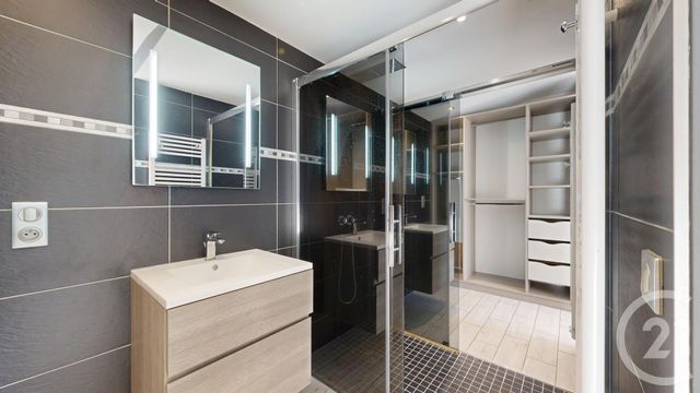 maison à vendre - 10 pièces - 295.0 m2 - URCUIT - 64 - AQUITAINE - Century 21 Indarra