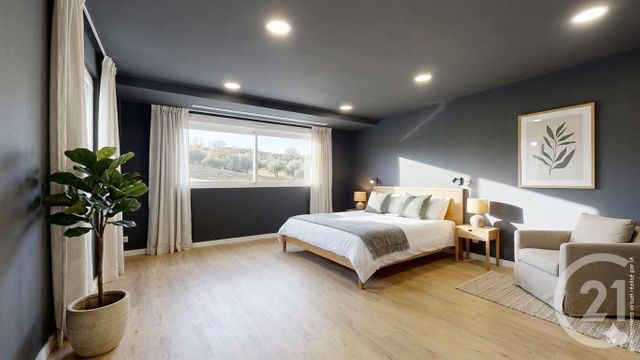 maison à vendre - 10 pièces - 295.0 m2 - URCUIT - 64 - AQUITAINE - Century 21 Indarra