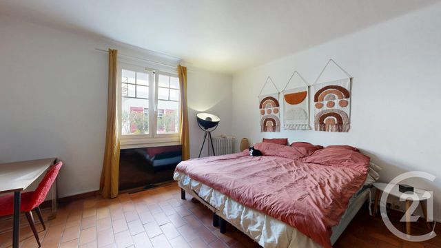 maison à vendre - 7 pièces - 268.0 m2 - ASCAIN - 64 - AQUITAINE - Century 21 Indarra